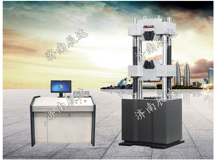 液壓拉力試驗機主機、油源、控制系統(tǒng)的保養(yǎng)方法是什么？