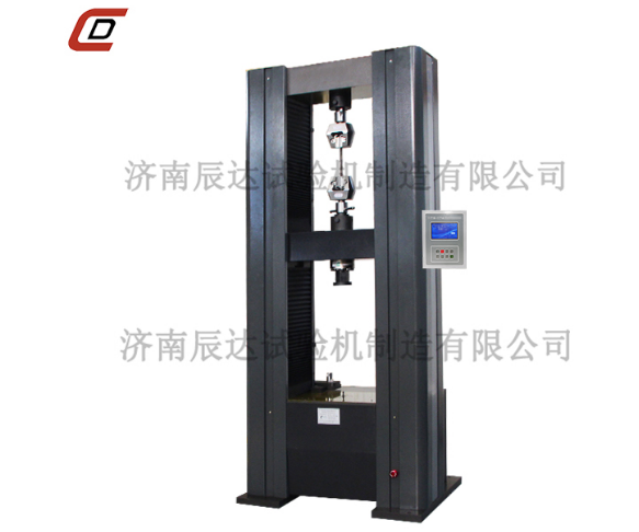 數(shù)顯電子拉力試驗(yàn)機(jī)保養(yǎng)注意事項(xiàng)有哪些呢？