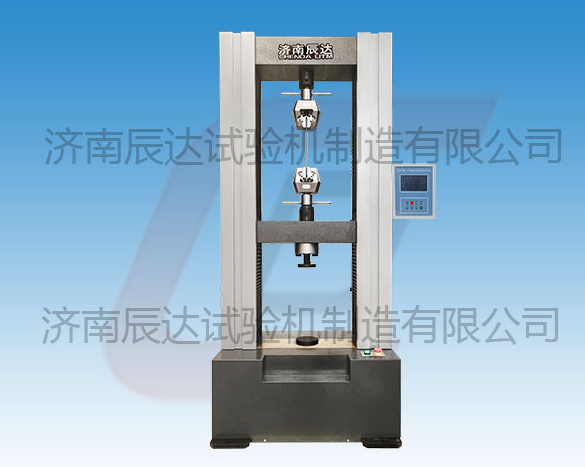影響WDS-100電子材料試驗(yàn)機(jī)測(cè)試誤差的原因有哪些？又該如何避免呢？