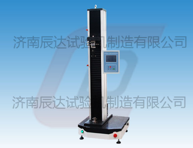 數(shù)顯材料試驗(yàn)機(jī)WDS-5的保養(yǎng)要怎么做？常見的故障有哪些？