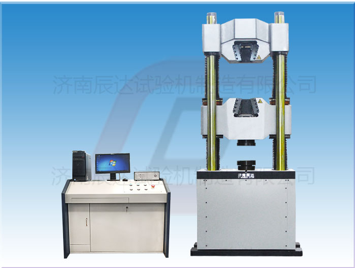哪些因素會(huì)影響200t萬能材料試驗(yàn)機(jī)的精準(zhǔn)度？以及要怎么解決！