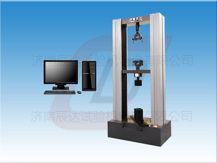 哪些因素會(huì)影響電子式人造板試驗(yàn)機(jī)MWD-10的精準(zhǔn)度？
